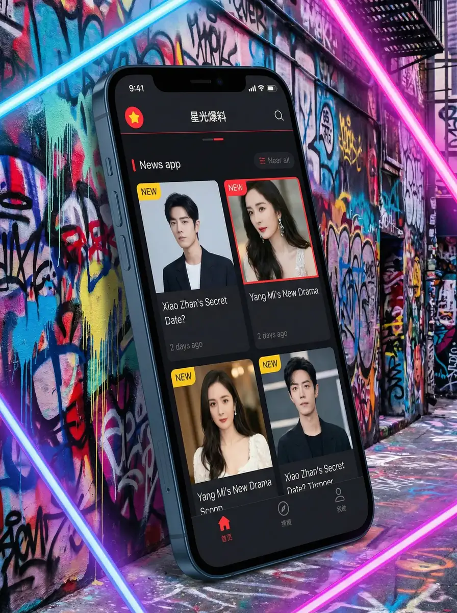 一个人看的视频在线观看免费播放 APP界面展示 - 掌上吃瓜神器
